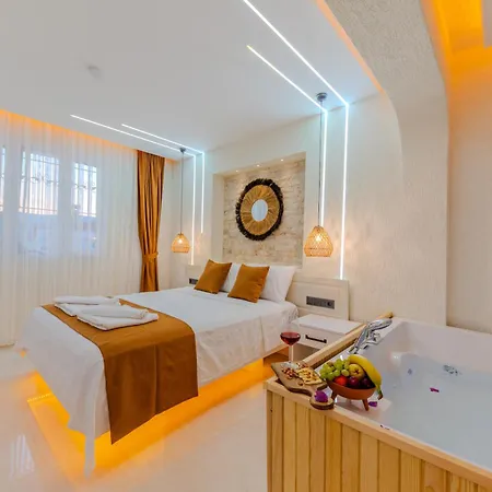 Apartment Berat